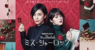 蘑菇视频 - 英剧